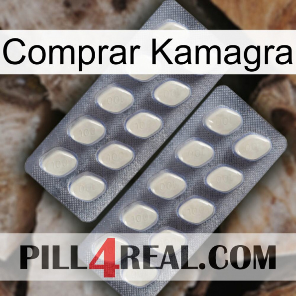 Purchase Kamagra 07